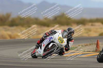 media/Jan-15-2023-SoCal Trackdays (Sun) [[c1237a034a]]/Turn 15 (1pm)/